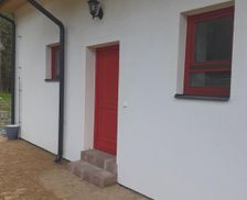 Czechia South Bohemia Kubova Huť vacation rental compare prices direct by owner 18042310