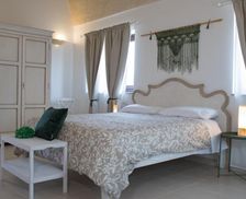 Italy Apulia Castellaneta vacation rental compare prices direct by owner 26027788