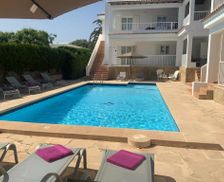 Spain Majorca Cala d´Or vacation rental compare prices direct by owner 29409995