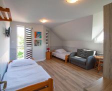 Poland Podkarpackie Lutowiska vacation rental compare prices direct by owner 13618807