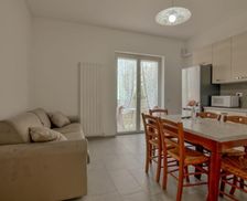 Italy Abruzzo Alba Adriatica vacation rental compare prices direct by owner 14725964