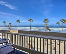 United States California Oceanside vacation rental compare prices direct by owner 24916622