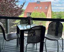 Germany Brandenburg Schildow vacation rental compare prices direct by owner 26207736