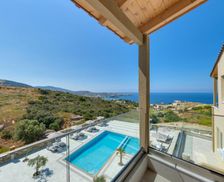 Greece Crete Agia Pelagia vacation rental compare prices direct by owner 17842494