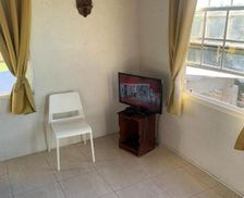 Barbados  Bridgetown vacation rental compare prices direct by owner 36006782