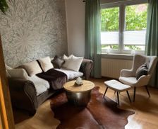 Germany Lower-Saxony Steinhude vacation rental compare prices direct by owner 24771727