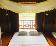 Vietnam Lang Son Bắc Sơn vacation rental compare prices direct by owner 15229133