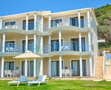 Greece Corfu Afionas vacation rental compare prices direct by owner 27065051