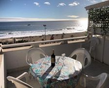 Chile Valparaíso Region Viña del Mar vacation rental compare prices direct by owner 15998223