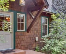 United States Oregon Camp Sherman vacation rental compare prices direct by owner 12681302