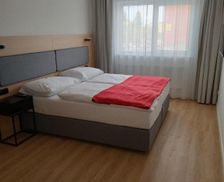 Czechia Usti nad Labem Most vacation rental compare prices direct by owner 26870232