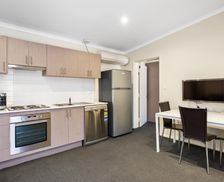 Australia Western Australia Kalgoorlie vacation rental compare prices direct by owner 13434872