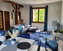 France Ile de France Sartrouville vacation rental compare prices direct by owner 26927799