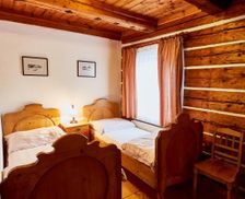 Czechia Liberec Region Jizerka vacation rental compare prices direct by owner 13008492