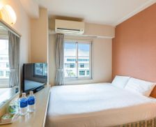 Japan Okinawa Naha vacation rental compare prices direct by owner 17761666