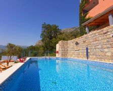 Montenegro Budva County Sveti Stefan vacation rental compare prices direct by owner 16444836