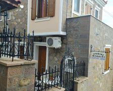 Greece Lesvos Mythimna vacation rental compare prices direct by owner 26660127