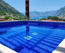 Montenegro Kotor County Kotor vacation rental compare prices direct by owner 15814123