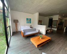 Costa Rica San José Santa Ana vacation rental compare prices direct by owner 16243424