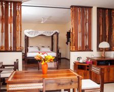 Madagascar Nosy Be Ambaro vacation rental compare prices direct by owner 29439097