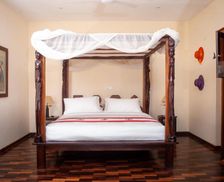 Madagascar Nosy Be Ambaro vacation rental compare prices direct by owner 29439097
