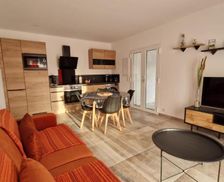 France Corsica Afa vacation rental compare prices direct by owner 27012688