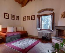 Italy Tuscany Greve in Chianti vacation rental compare prices direct by owner 18063429