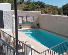 Spain Andalucía Ayamonte vacation rental compare prices direct by owner 32559694