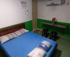 Brazil Amazonas Manaus vacation rental compare prices direct by owner 12726481