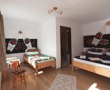 Romania Maramureş Breb vacation rental compare prices direct by owner 26151426