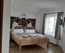 Romania Maramureş Breb vacation rental compare prices direct by owner 26859232