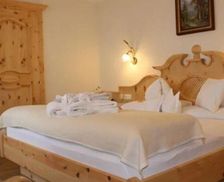 Austria Tyrol Berwang vacation rental compare prices direct by owner 26858001