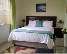 South Africa Gauteng Johannesburg vacation rental compare prices direct by owner 26956167