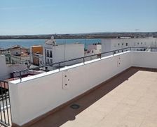 Spain Andalucía Ayamonte vacation rental compare prices direct by owner 32559692