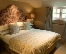 United Kingdom Wiltshire Warminster vacation rental compare prices direct by owner 13731602