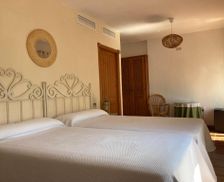 Spain Andalucía Salobreña vacation rental compare prices direct by owner 15119051