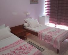 Cape Verde Santo Antao Porto Novo vacation rental compare prices direct by owner 13905404