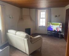 United Kingdom Cumbria St Bees vacation rental compare prices direct by owner 35795604