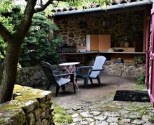 France Rhône-Alps Maclas vacation rental compare prices direct by owner 26950510