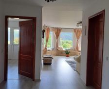 Romania Suceava Gura Humorului vacation rental compare prices direct by owner 26094878