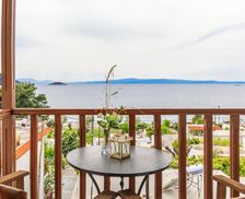 Greece Skopelos Neo Klima vacation rental compare prices direct by owner 28292343