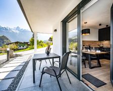 Austria Tyrol Sautens vacation rental compare prices direct by owner 27423578