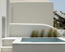 Greece Santorini Oia vacation rental compare prices direct by owner 17676284