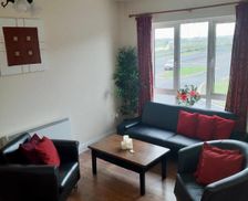 Ireland Clare Kilkee vacation rental compare prices direct by owner 12825560