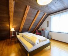 Switzerland Aargau Baden vacation rental compare prices direct by owner 13699101