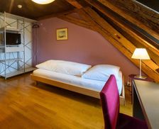 Switzerland Aargau Baden vacation rental compare prices direct by owner 26298311