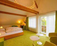 Switzerland Aargau Baden vacation rental compare prices direct by owner 17990192