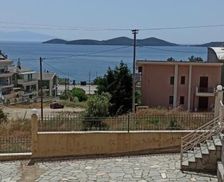 Greece Macedonia Nea Peramos vacation rental compare prices direct by owner 28025640