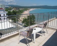 Bulgaria Burgas Province Primorsko vacation rental compare prices direct by owner 15288646