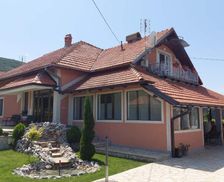 Serbia Central Serbia Soko Banja vacation rental compare prices direct by owner 26051832